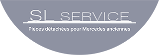 logo-slservice